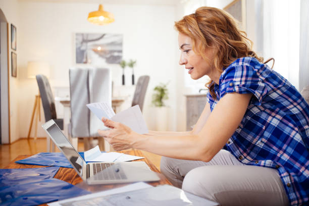 Trusted Indian River, MI Loan Agency Experts
